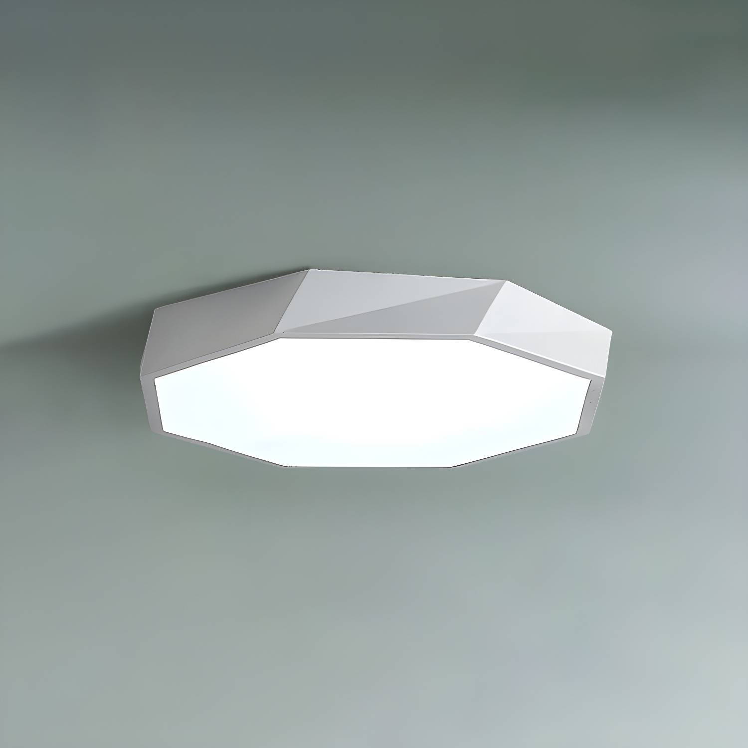 Imported image 3f3b4fefc500 3381395.jpg