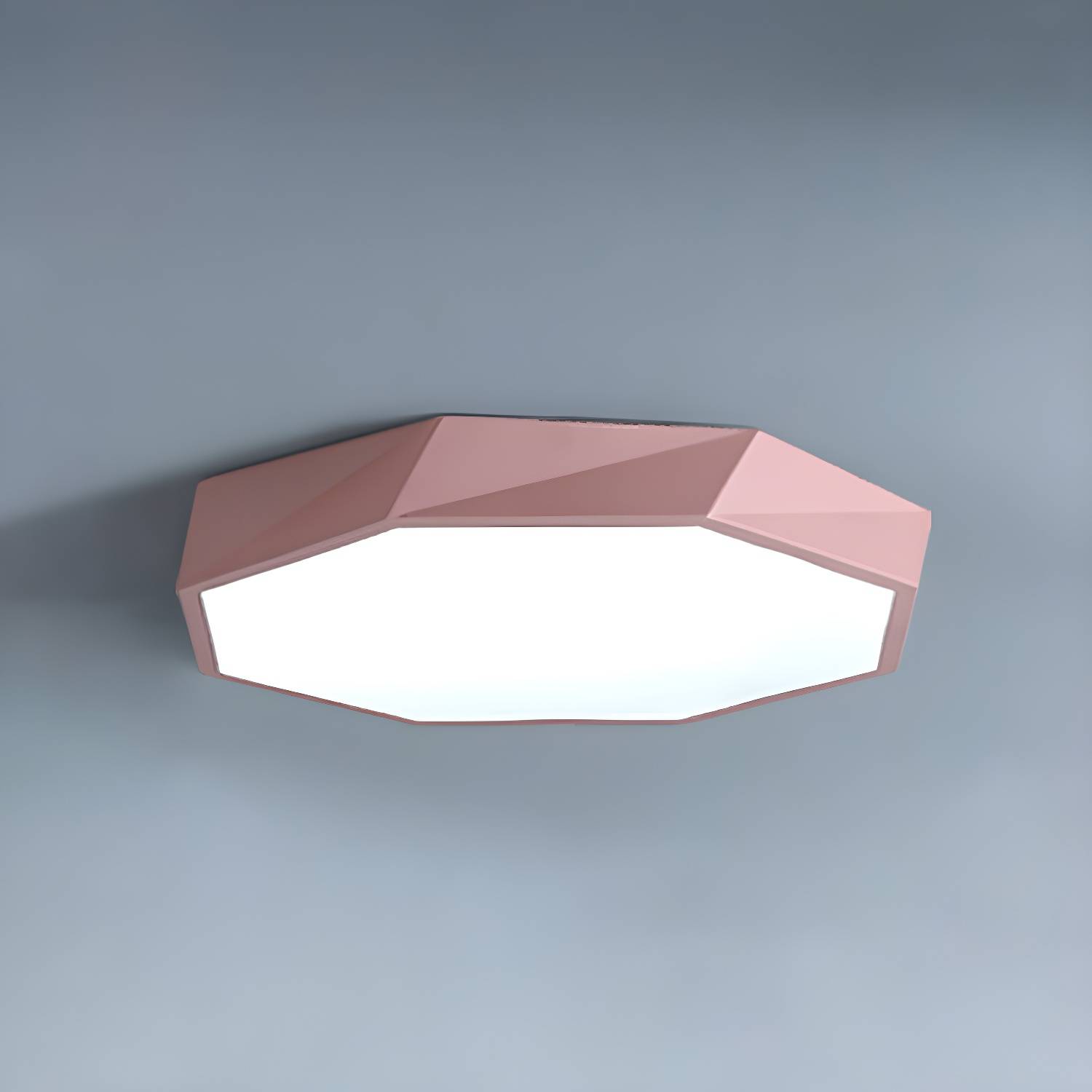 Imported image 88cbfb5ff9c8 3381402.jpg