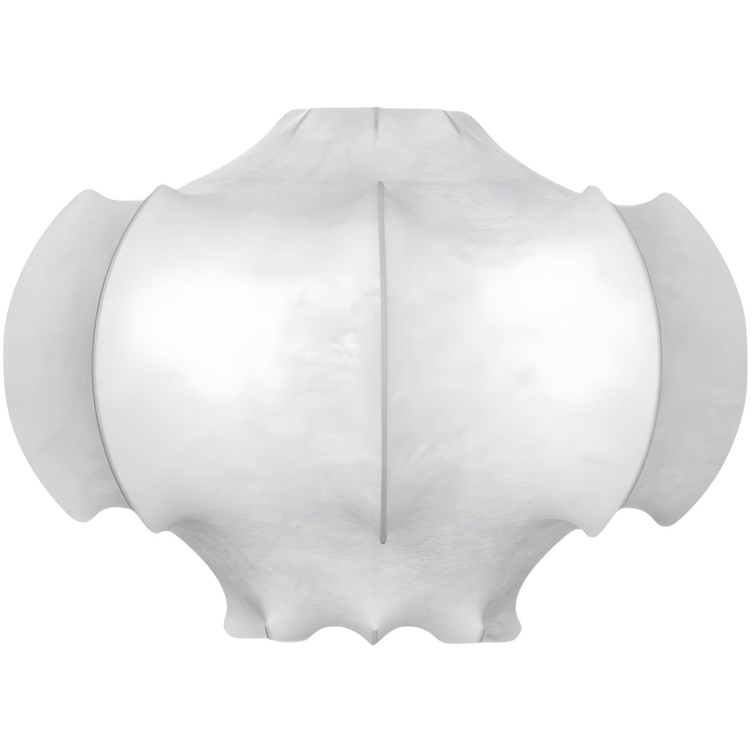 Imported image 52a0af412ae2 3381465.jpg