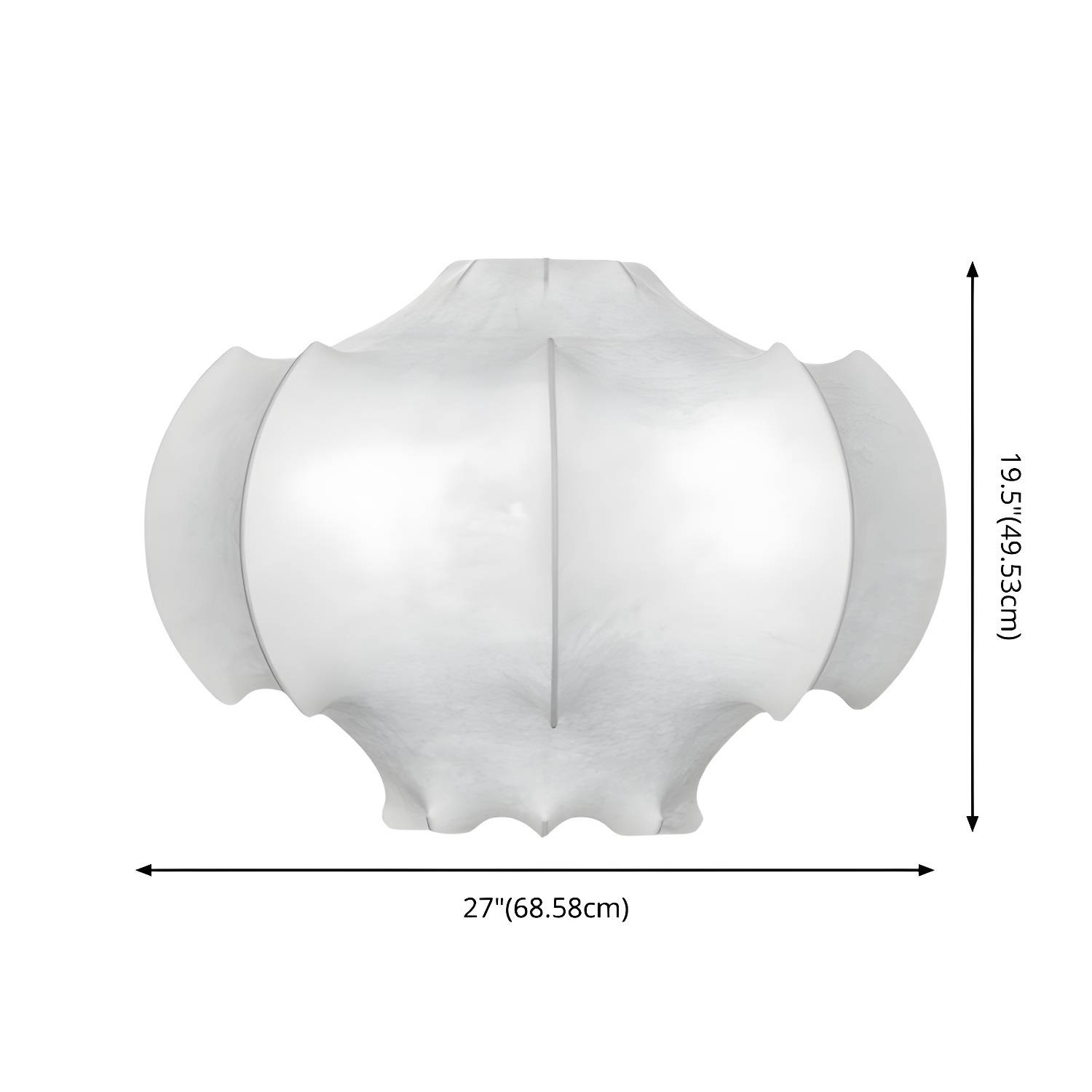 Imported image eaf92d3cfb44 3381466.jpg
