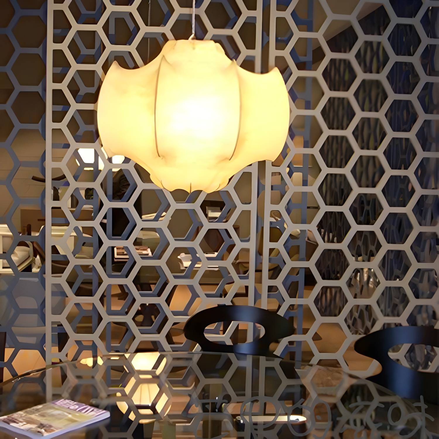 Imported image e670c920417a 3381468.jpg