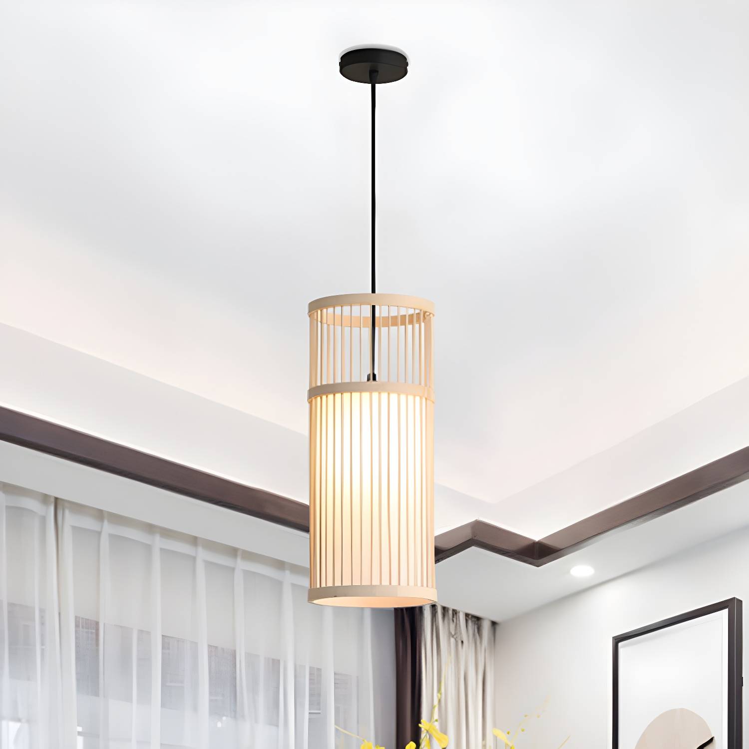 Imported image 6a25529d4d06 3381532.jpg