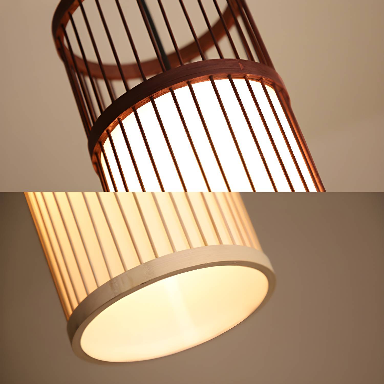 Imported image 9489111efcd8 3381534.jpg