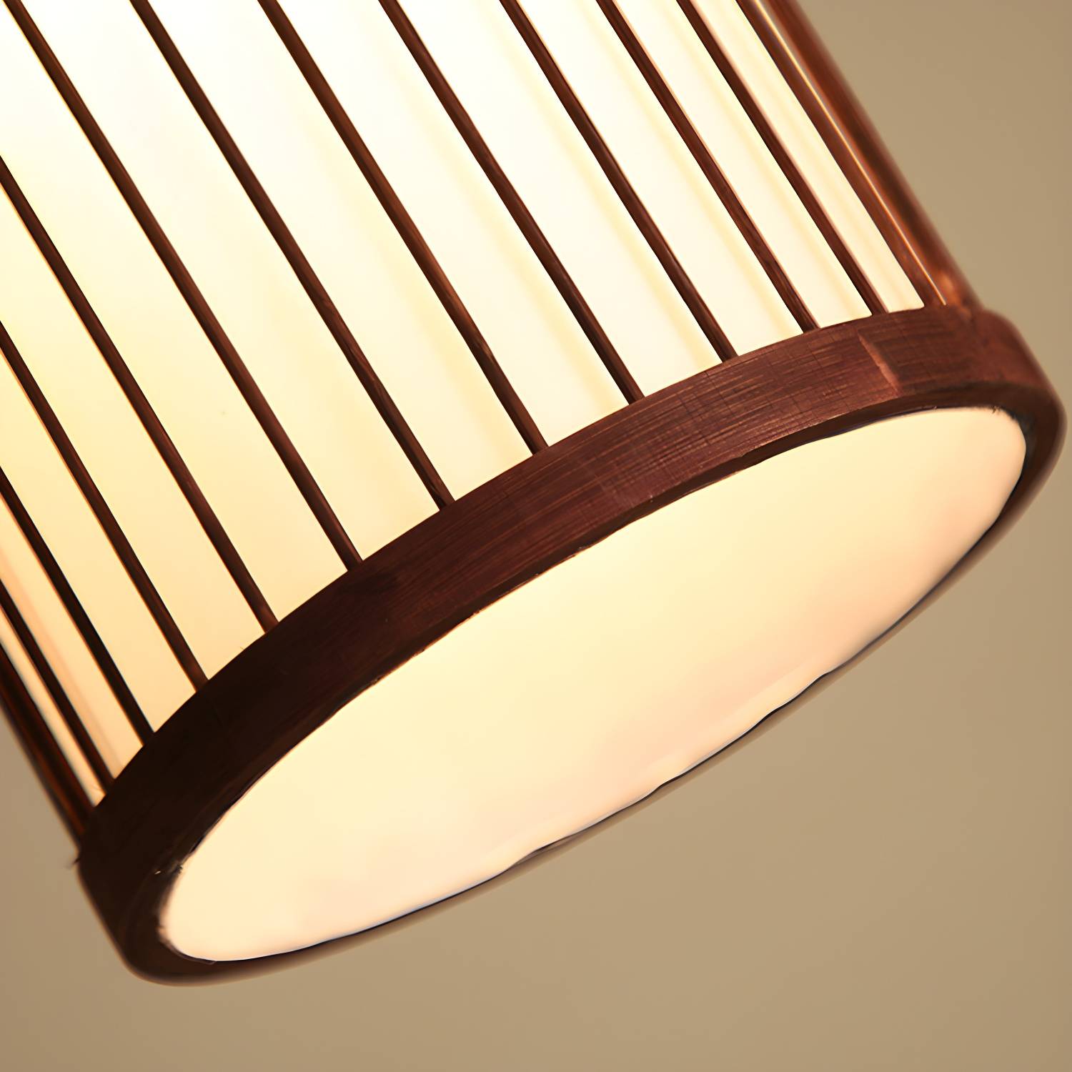Imported image 4f4e5a0b0473 3381539.jpg