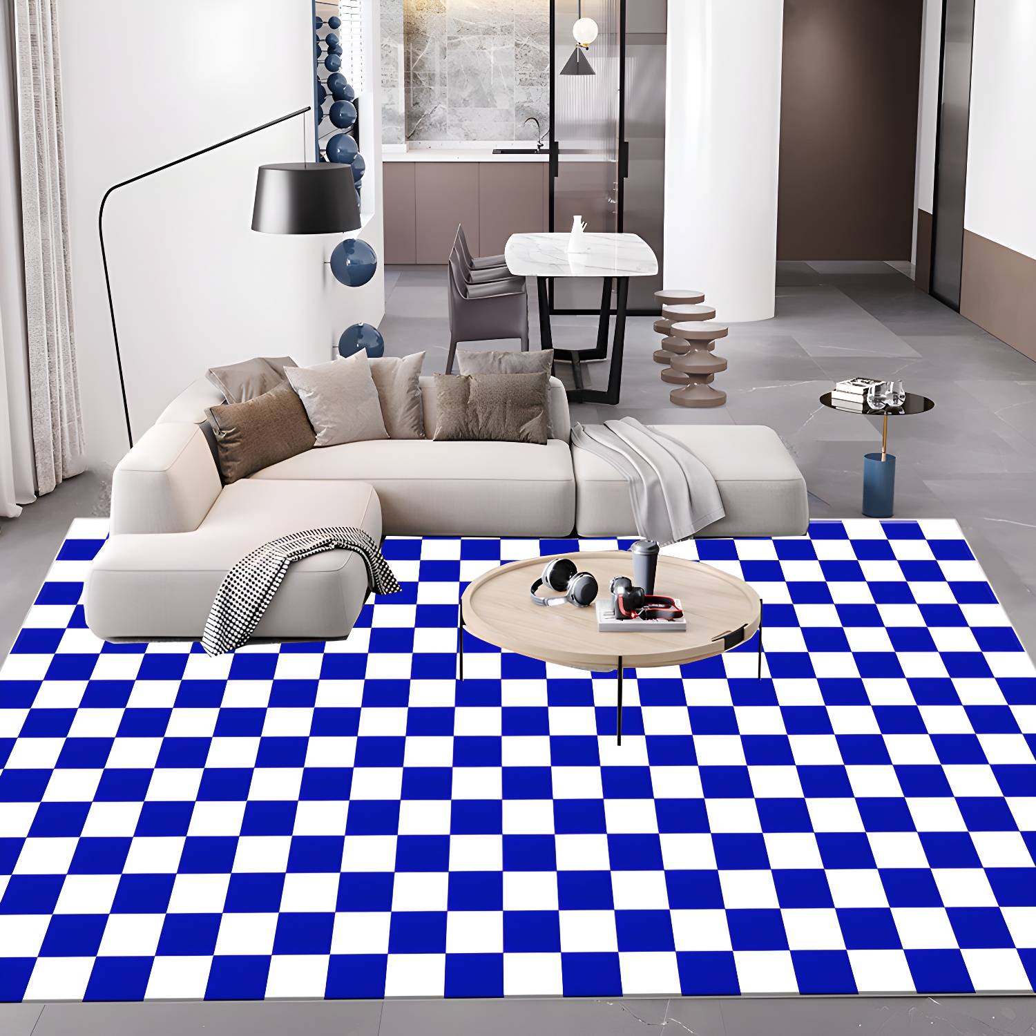 Imported image c0504d259314 3381570.jpg