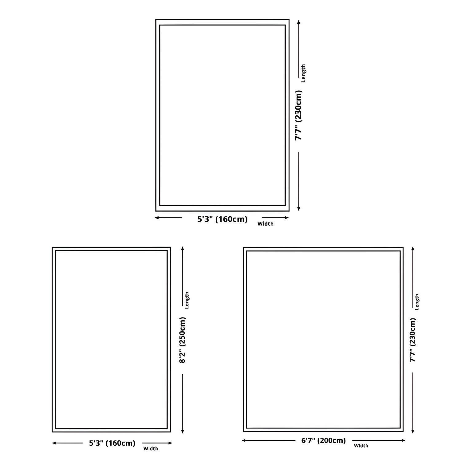 Imported image bfa4355c1c62 3381577.jpg