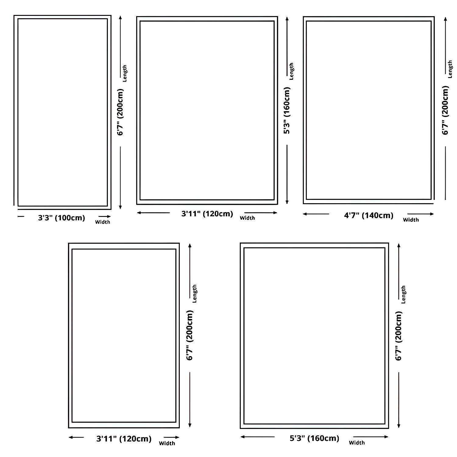 Imported image 32a6725f2f89 3381578.jpg