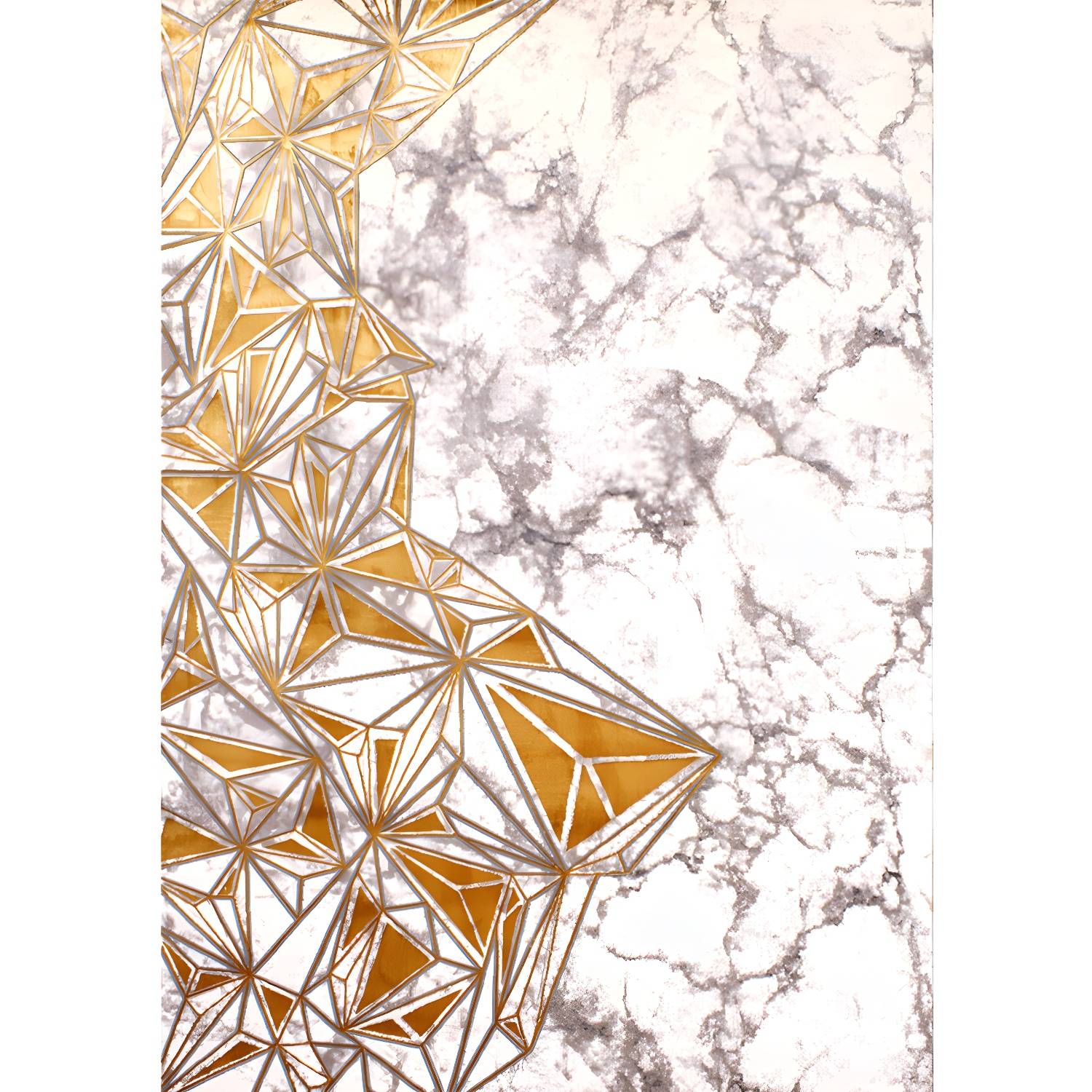 Imported image 78950cfd5fed 3381870.jpg