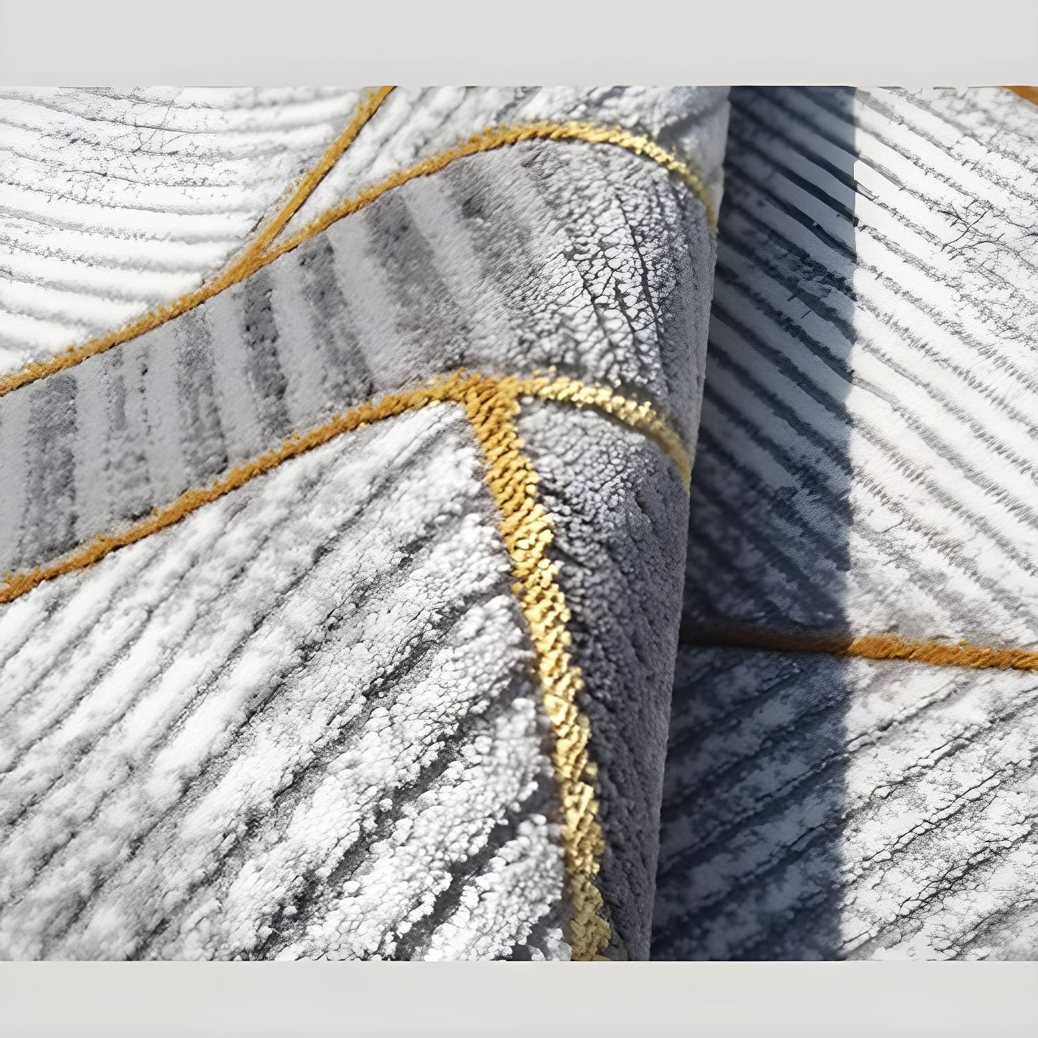 Imported image 48101cad8df8 3381876.jpg