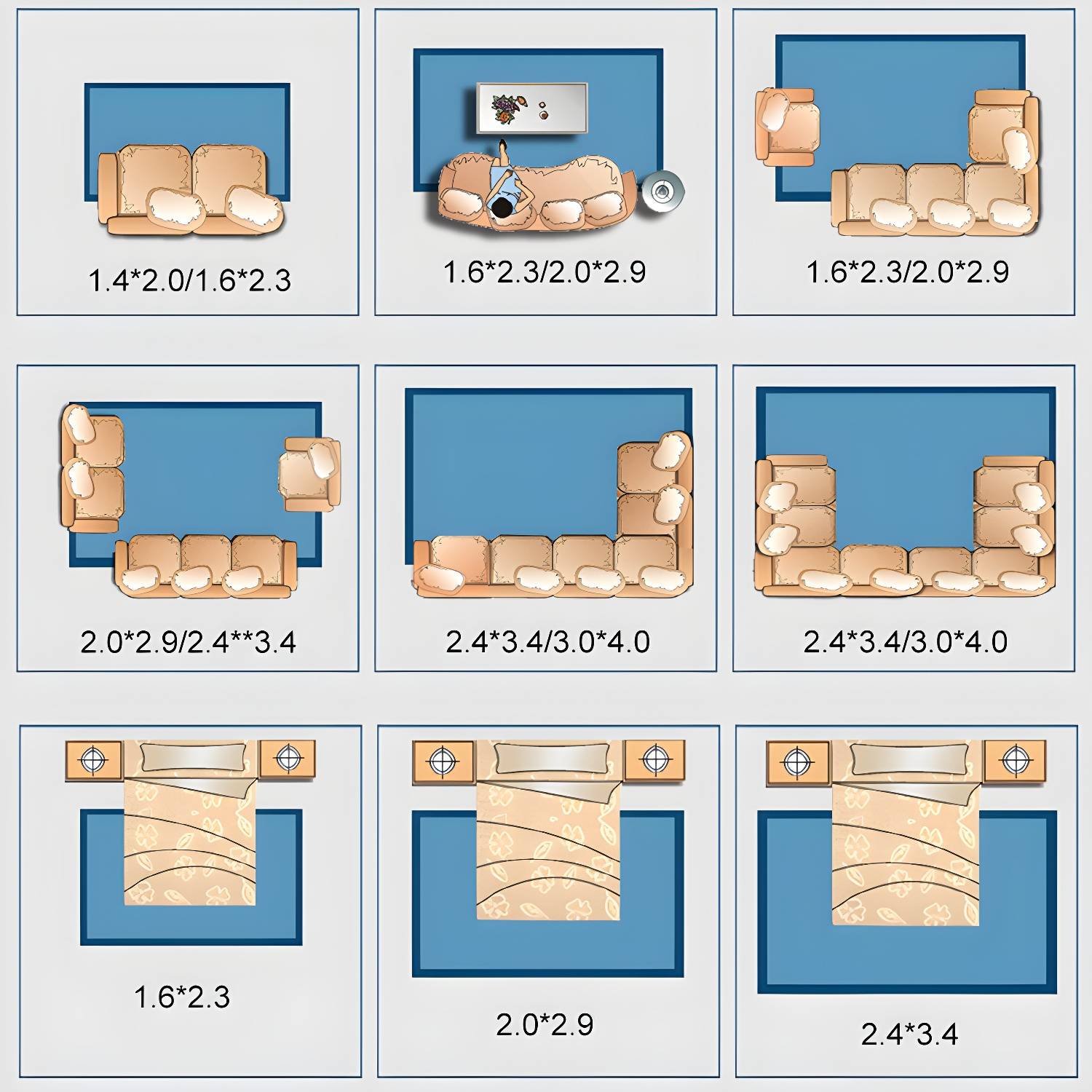 Imported image a5804ada5a72 3381882.jpg