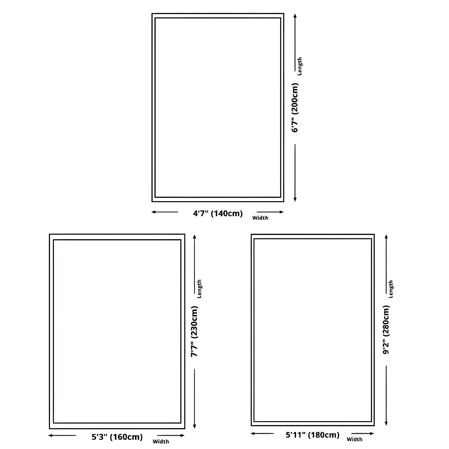 Imported image 333312e9a1a7 3381931.jpg