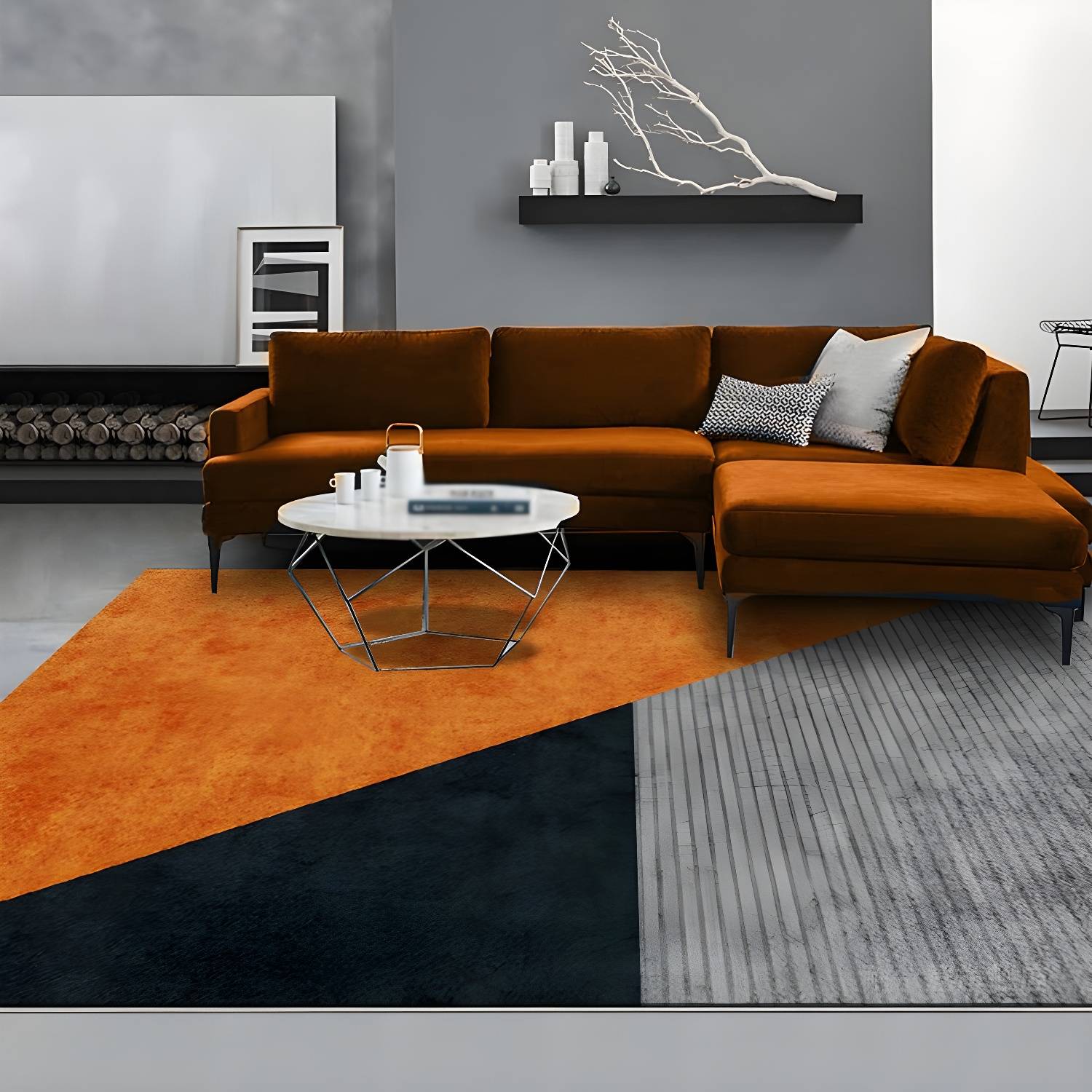 Imported image 819d7fb96cc6 3381983.jpg