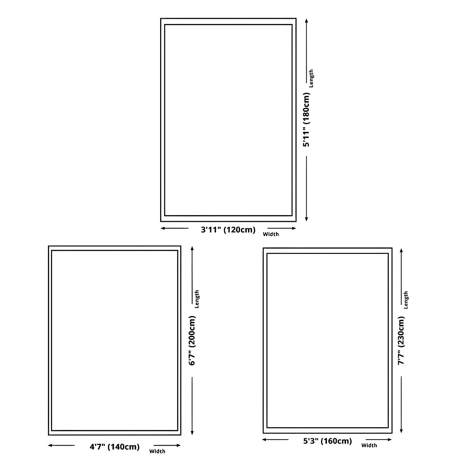 Imported image 767127459a8c 3381985.jpg