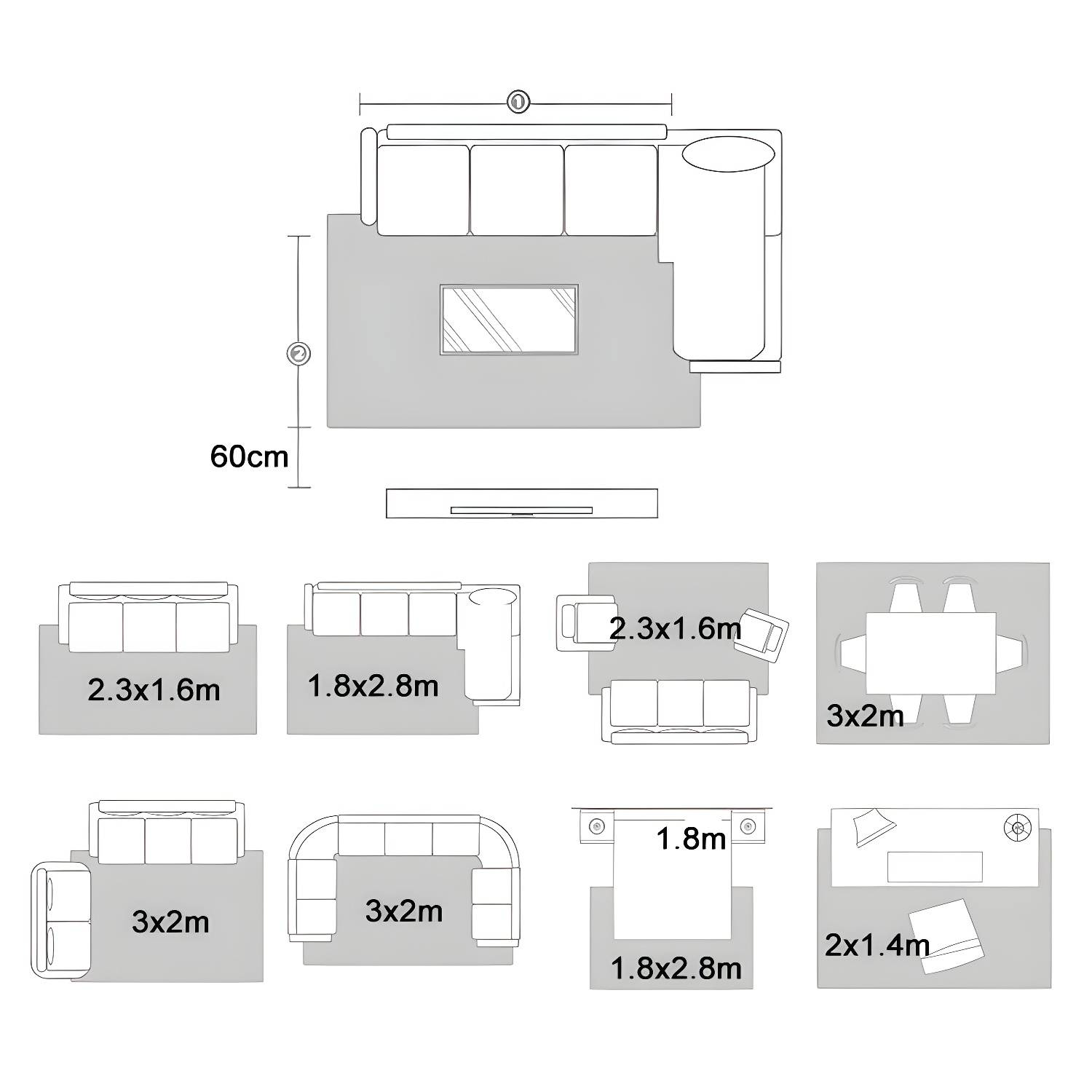 Imported image f17a17d57af5 3381988.jpg