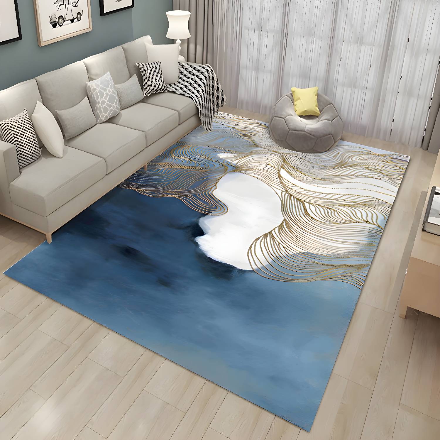 Imported image 684a32a86512 3382077.jpg