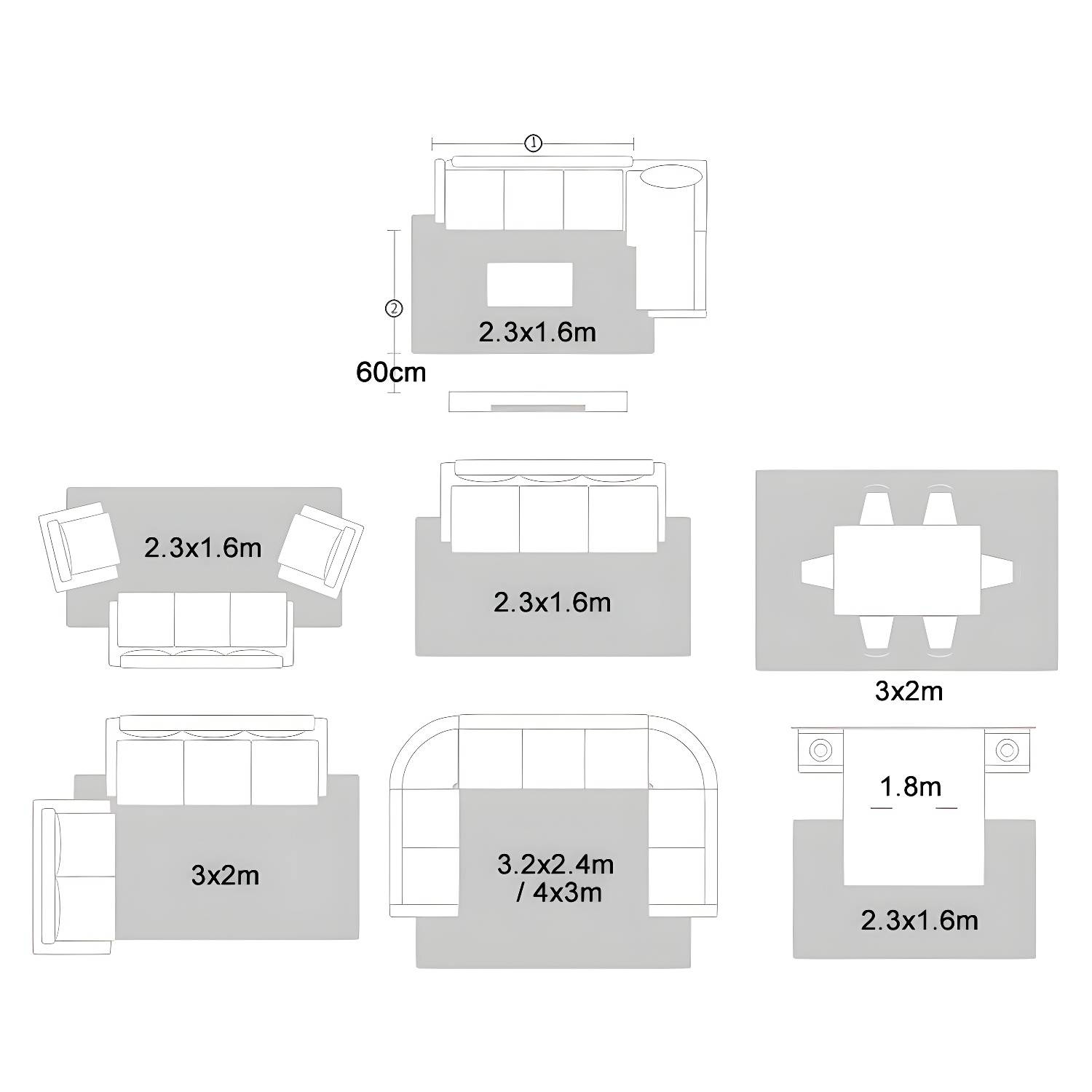 Imported image c444a0c90a6e 3382252.jpg