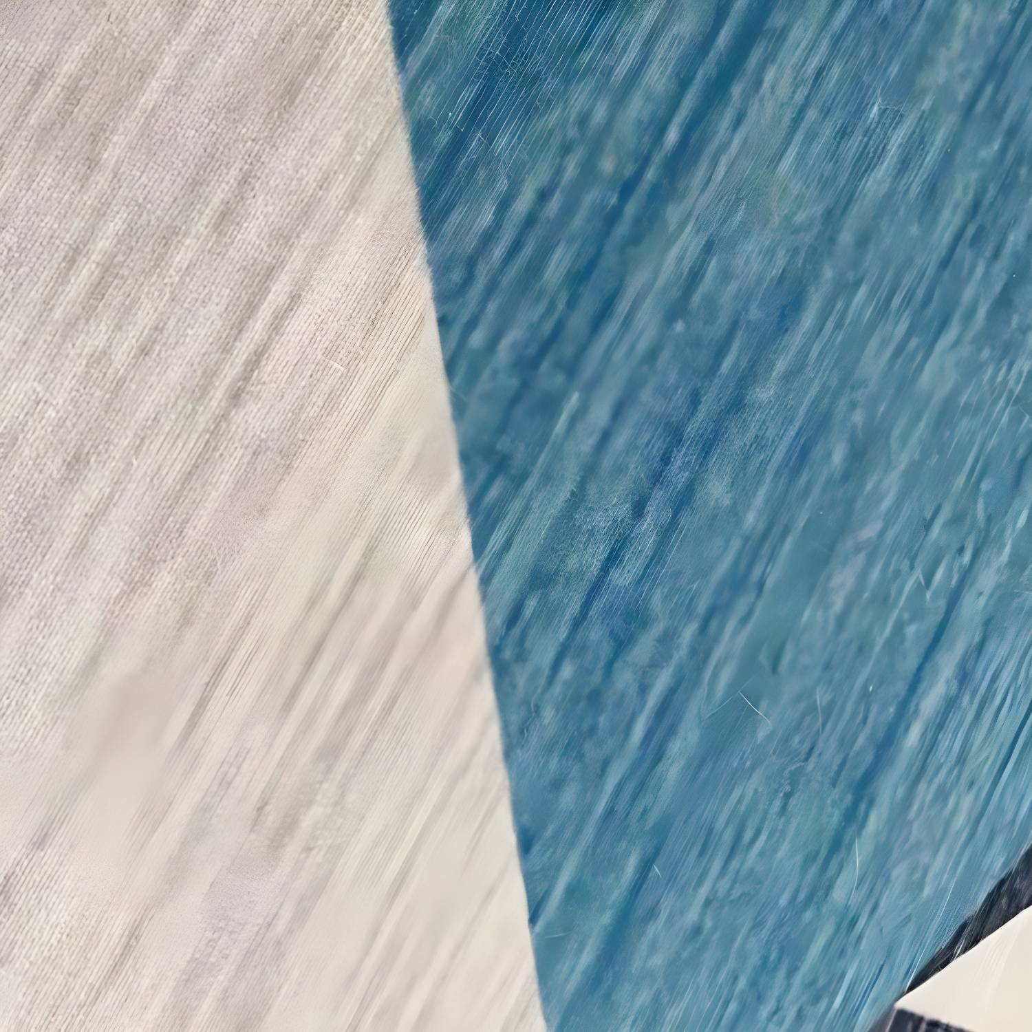 Imported image fa20b04e435b 3382297.jpg