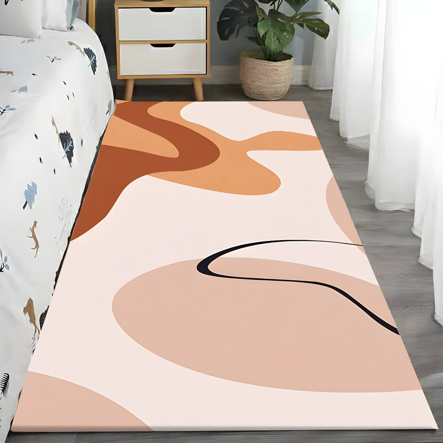 Imported image d5fd0dc7d450 3382306.jpg