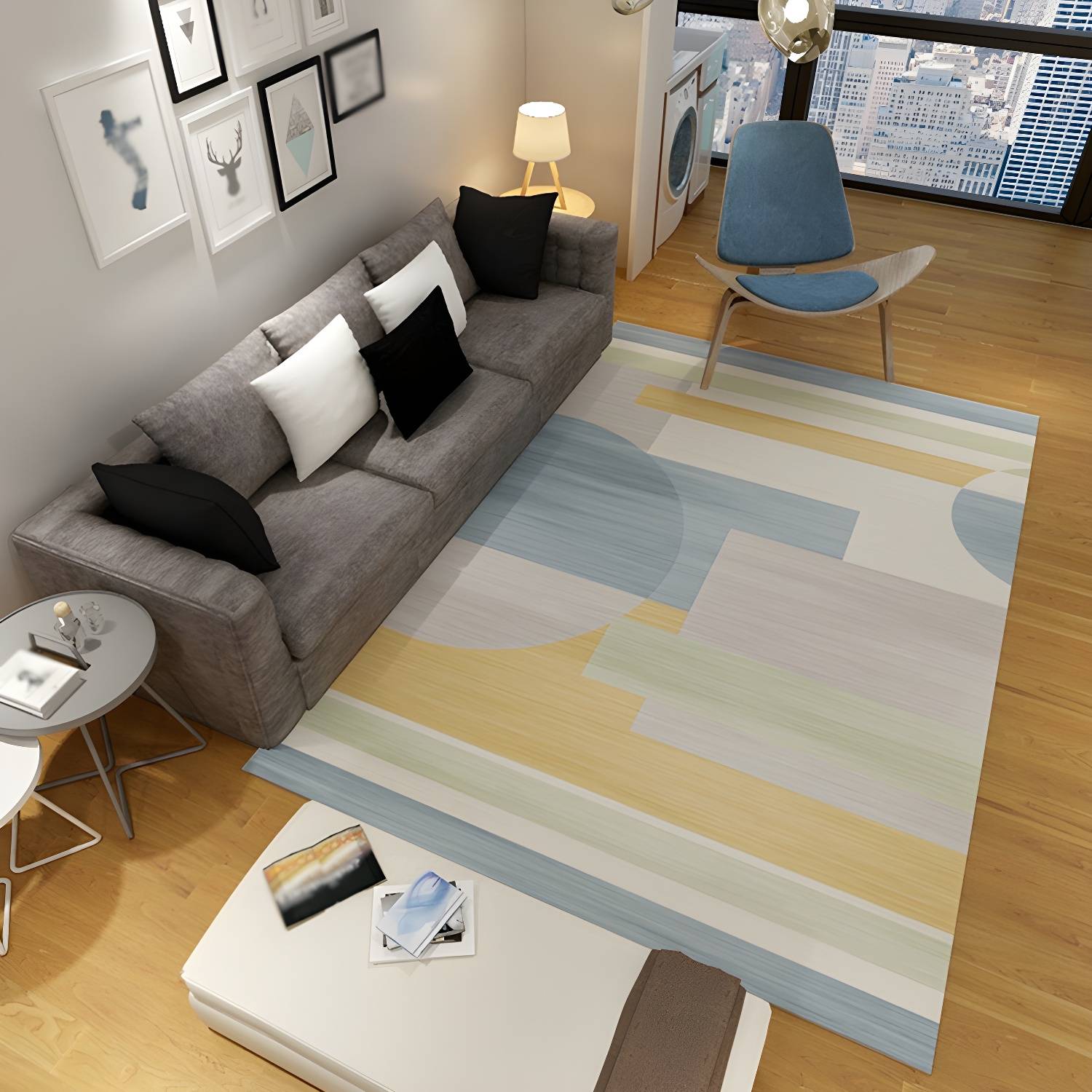 Imported image ae921af8ac85 3382346.jpg