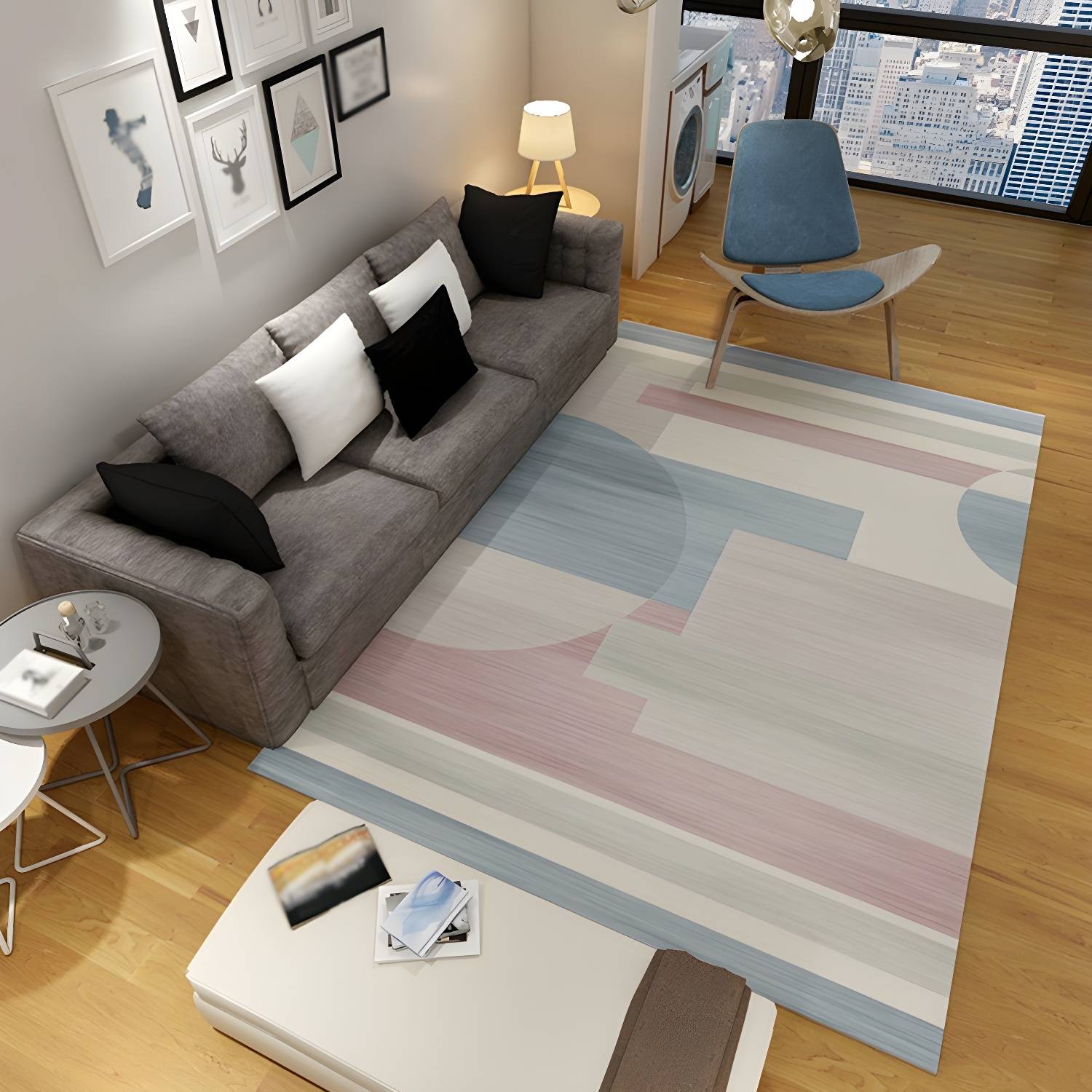 Imported image de855eaa708f 3382347.jpg