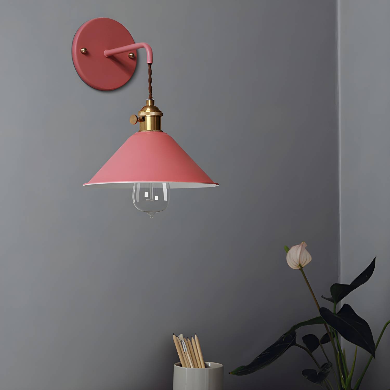 Imported image 6a83be61483e 3382423.jpg