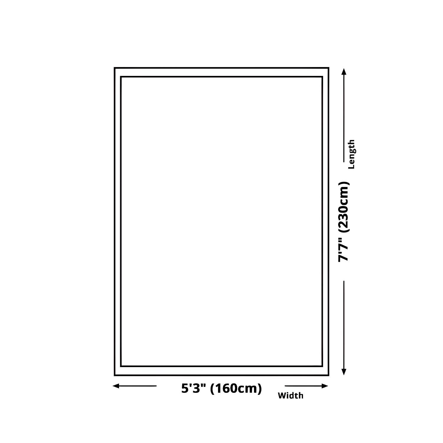 Imported image b4d2b6a7f98d 3382502.jpg