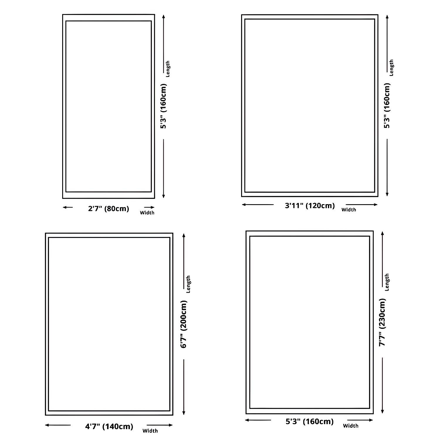 Imported image dbea888ba75d 3382570.jpg