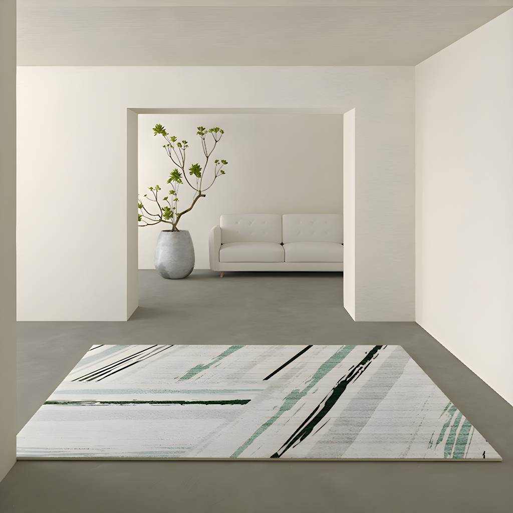 Imported image 295e68e92e79 3382630.jpg