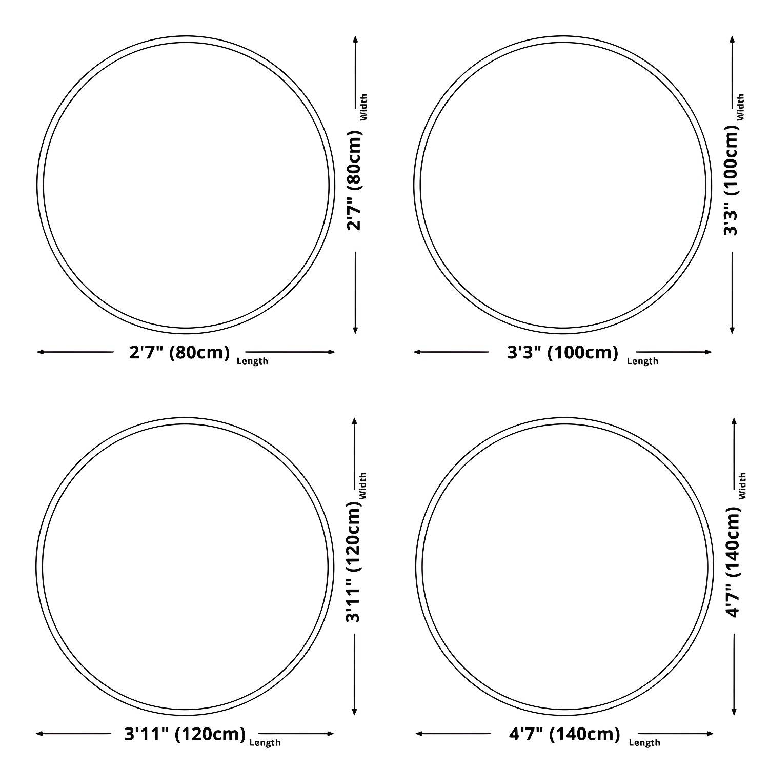 Imported image d364da179ba4 3382690.jpg