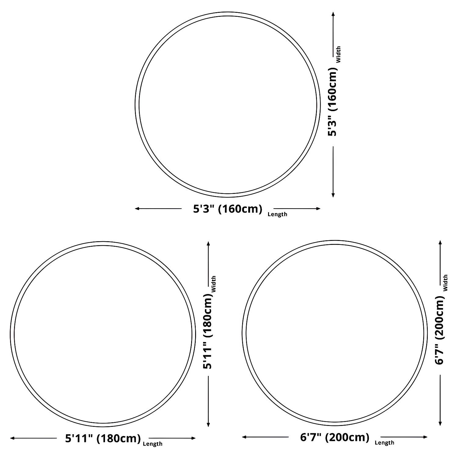 Imported image cbc6ca82013b 3382691.jpg