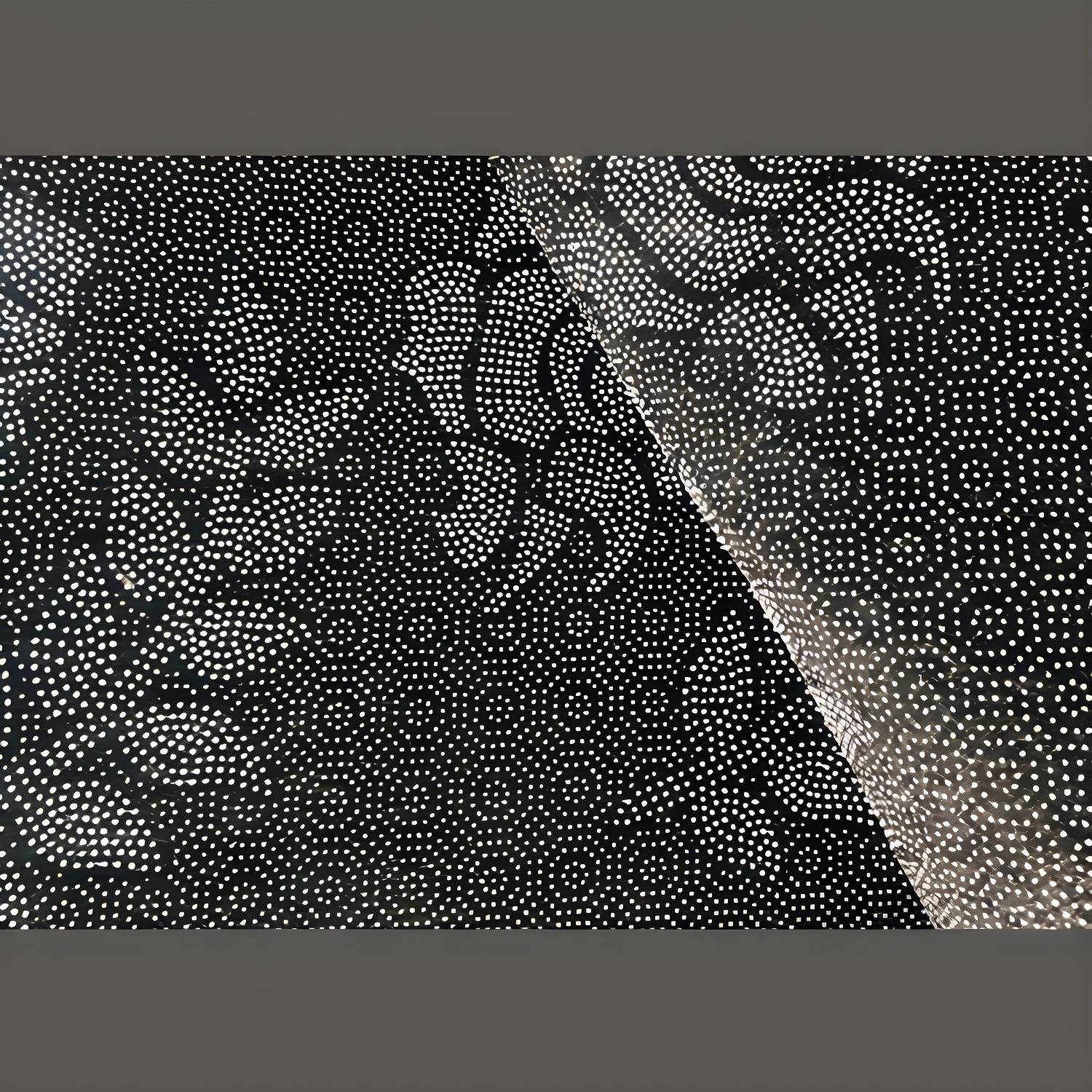 Imported image 525b54e54a88 3382694.jpg