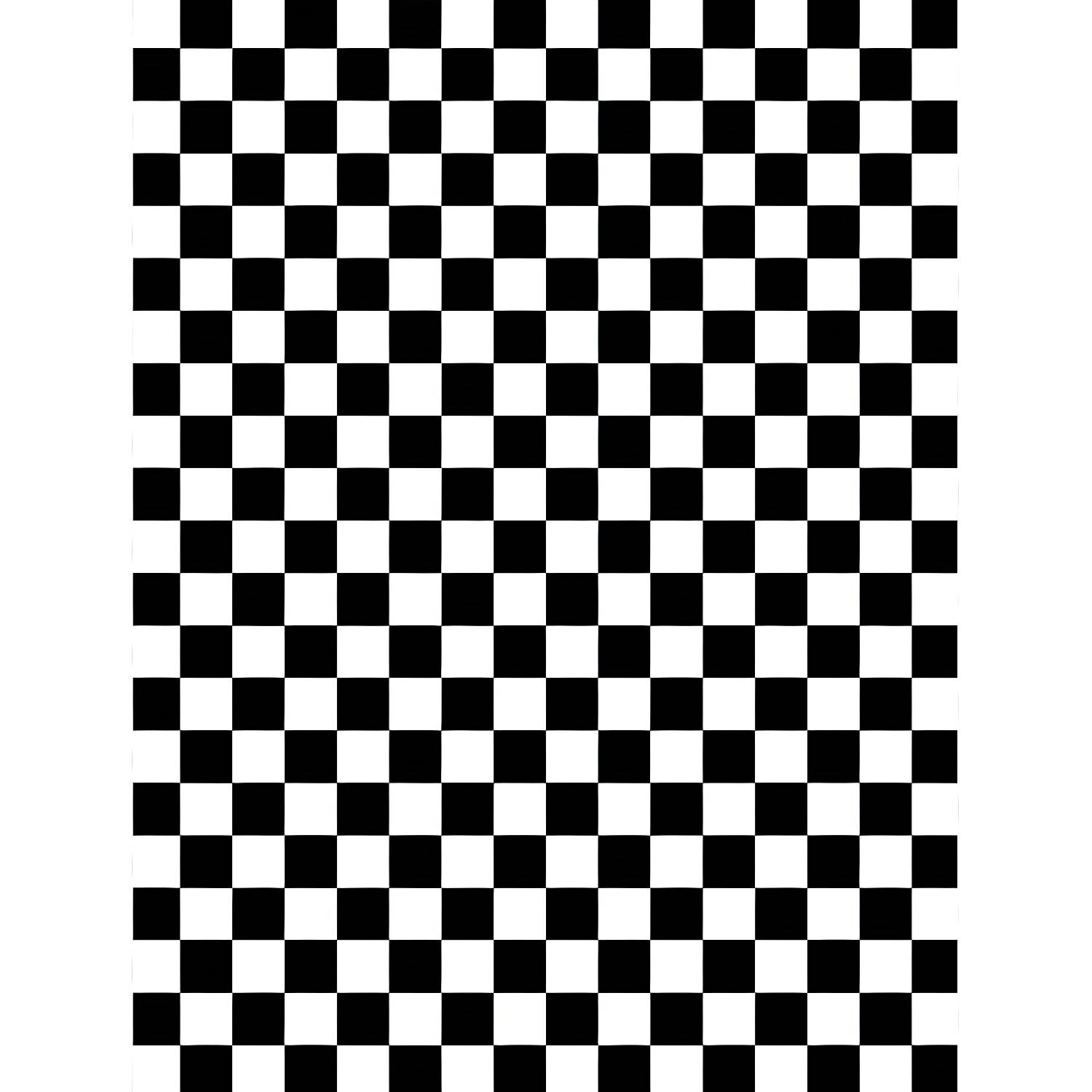 Imported image e513c0736237 3382754.jpg