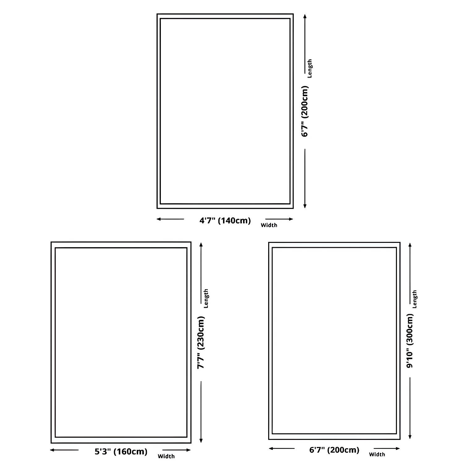 Imported image 3935be8c599c 3382761.jpg