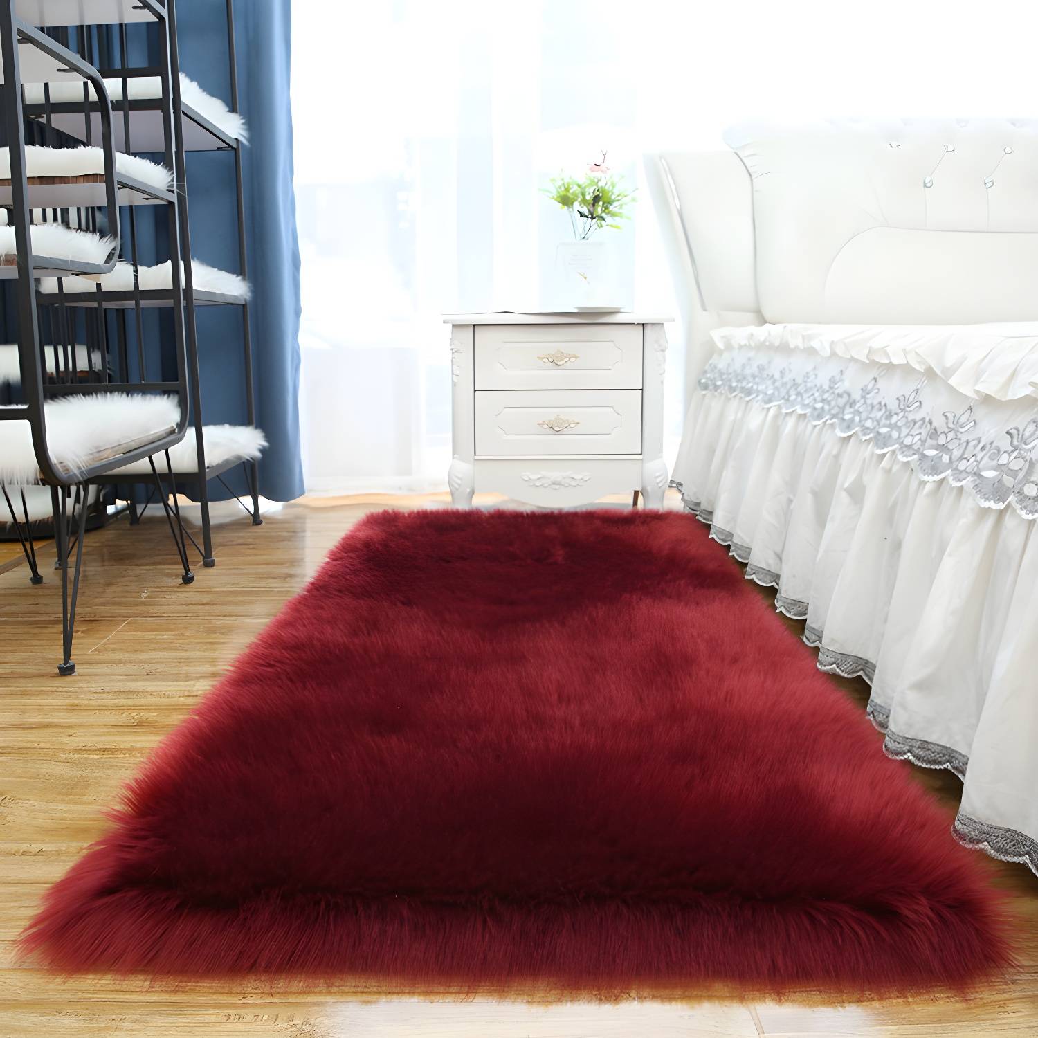 Imported image d98ba7c3fcb6 3382772.jpg