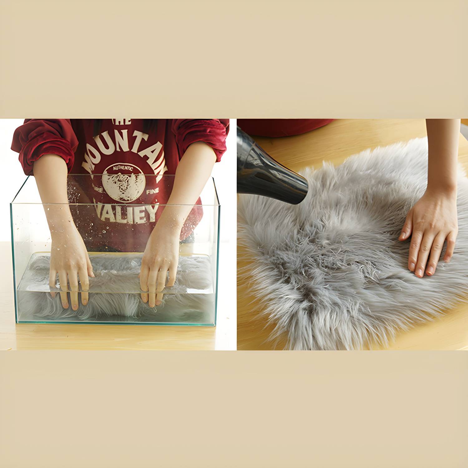 Imported image 6845b5121807 3382782.jpg