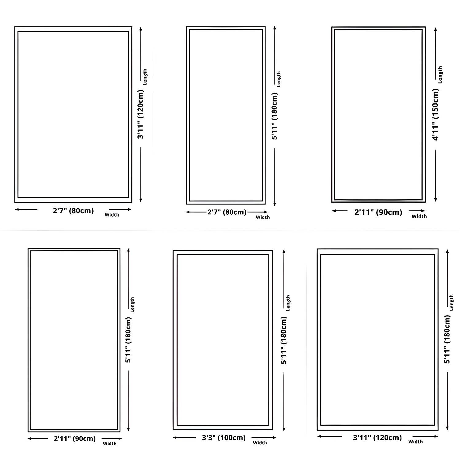 Imported image 975e1fcb48d7 3382792.jpg