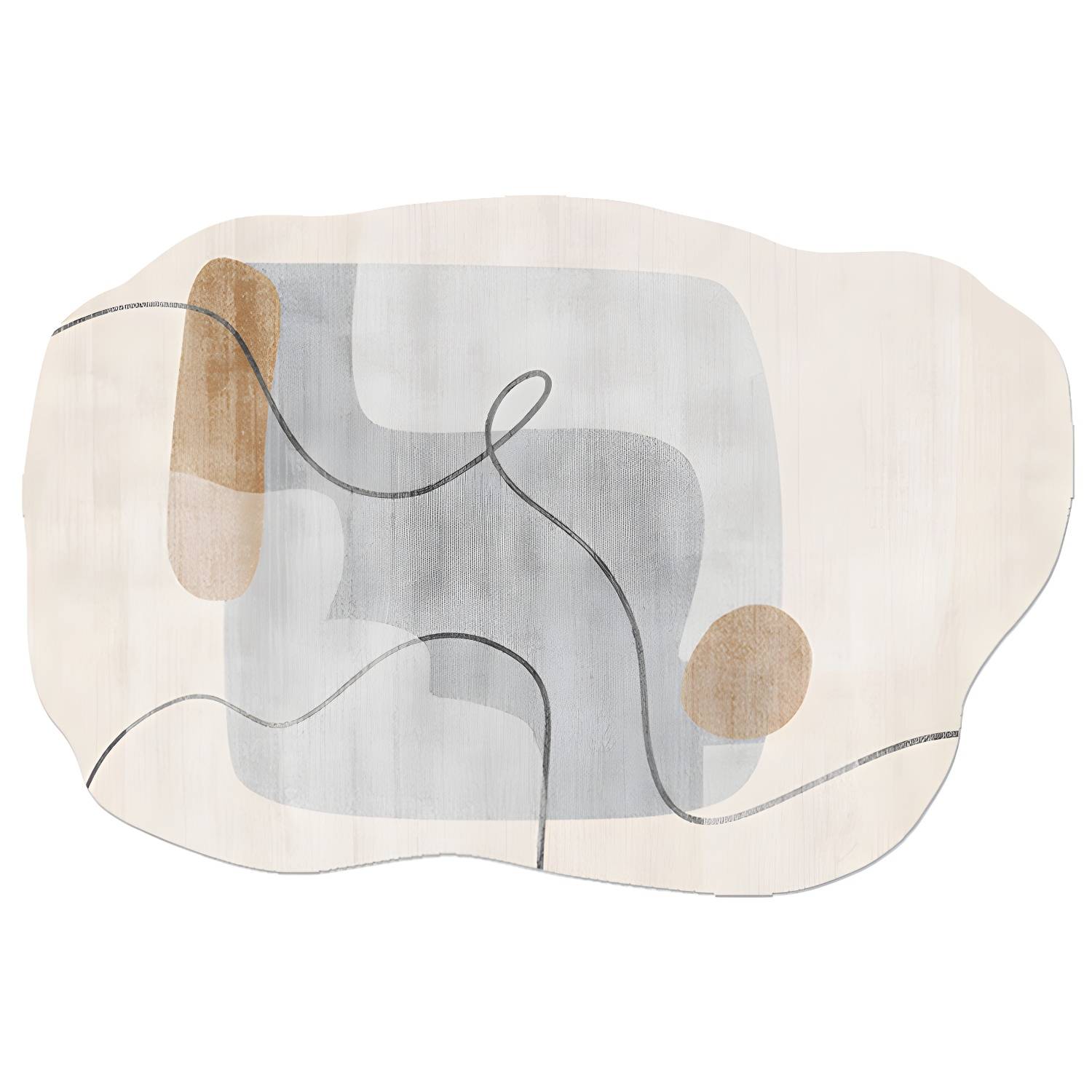 Imported image 613a2d53f850 3382827.jpg
