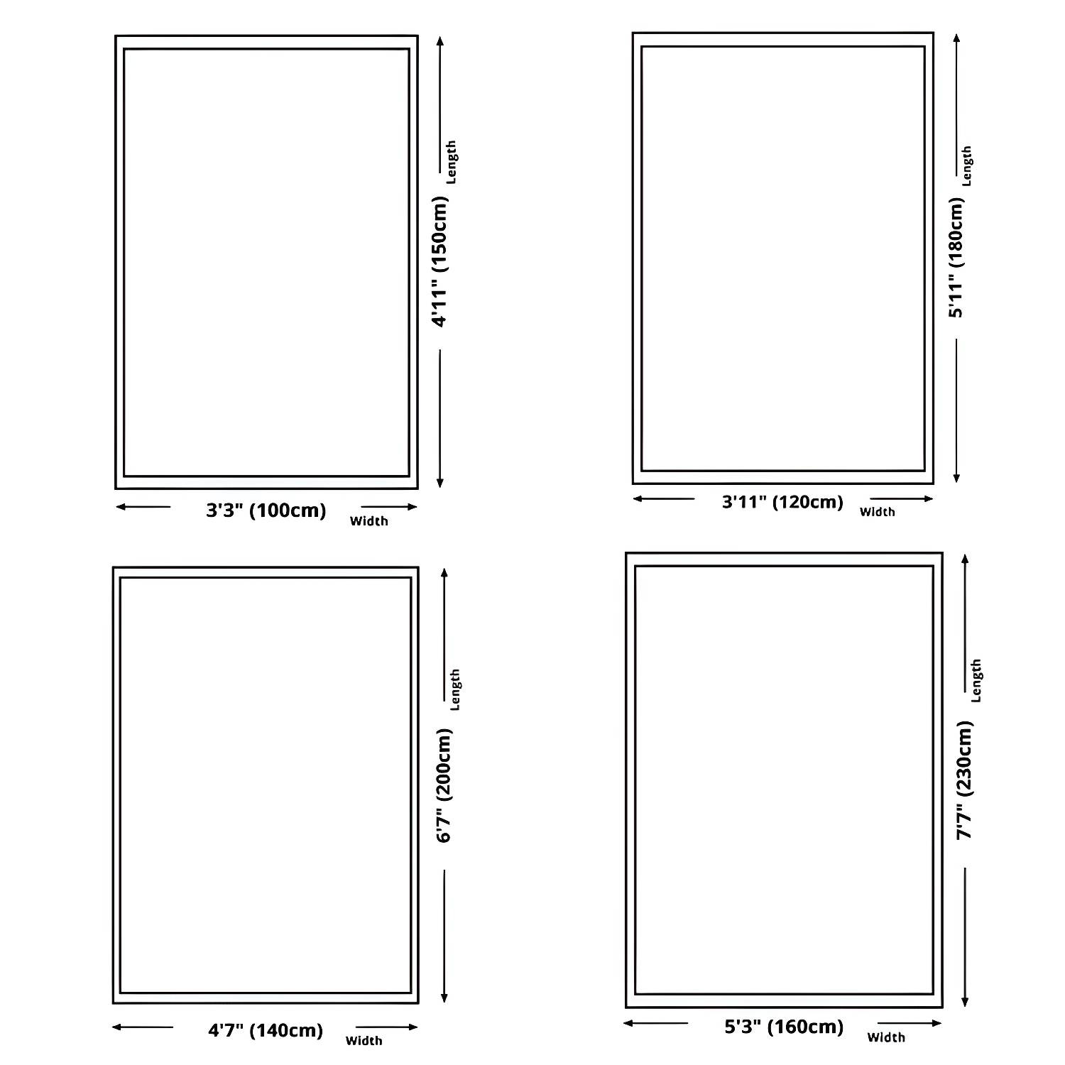 Imported image 3f1ca3944479 3382833.jpg