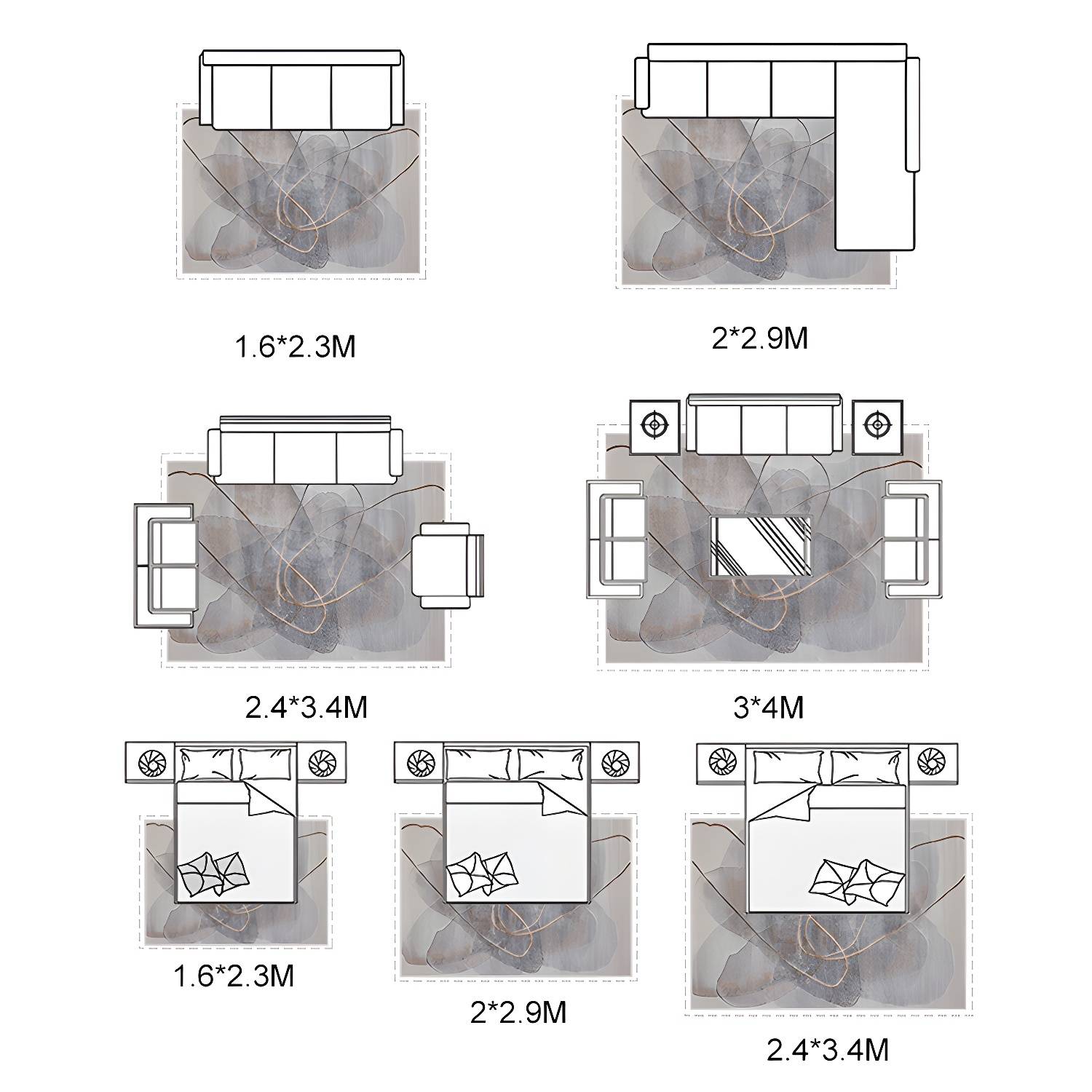 Imported image f95ef34a1b01 3382855.jpg