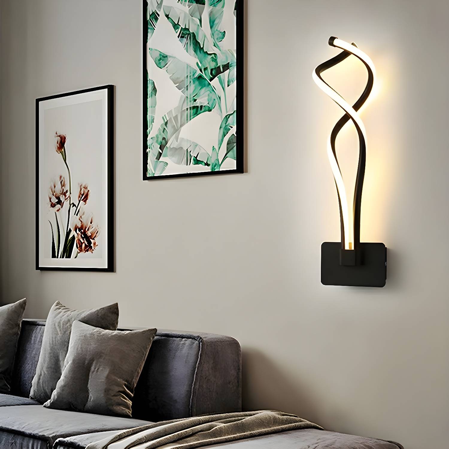 Imported image dd1762a26a64 3383862.jpg