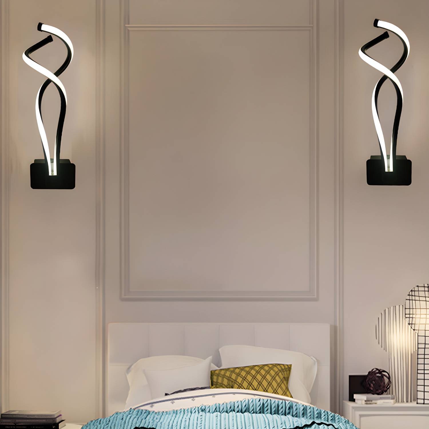 Imported image dd05ba9c36ac 3383865.jpg