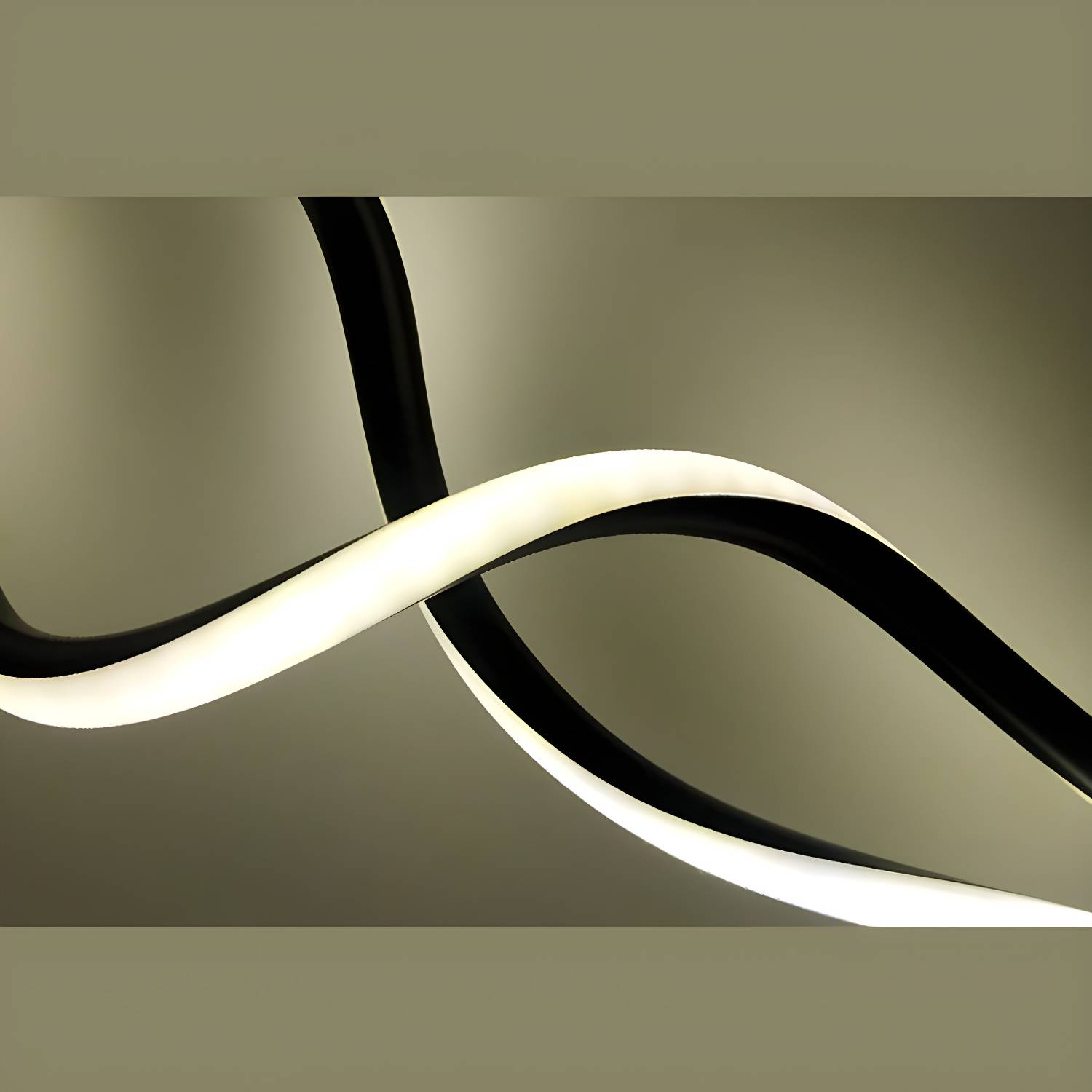 Imported image 482d7202cf6b 3383874.jpg