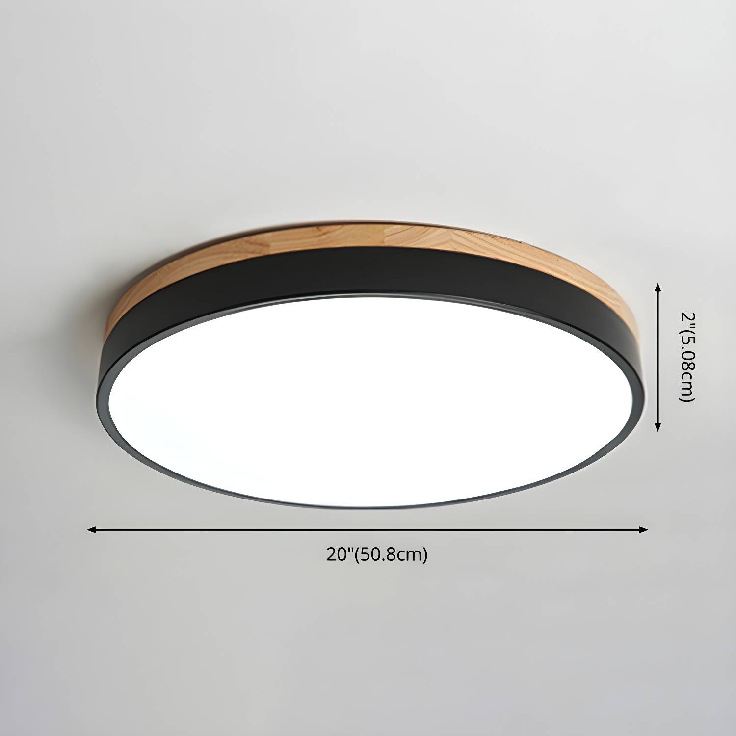 Imported image 748d07908431 3383906.jpg