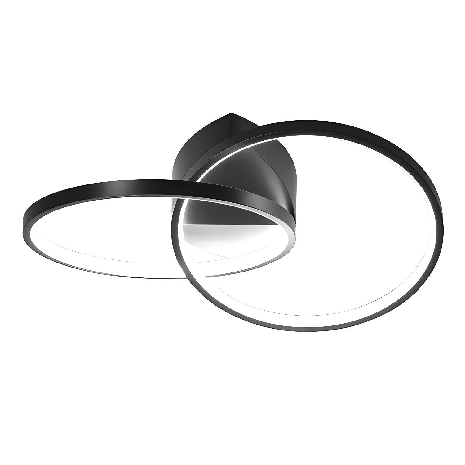 Imported image d7f4dea3e6ab 3383918.jpg