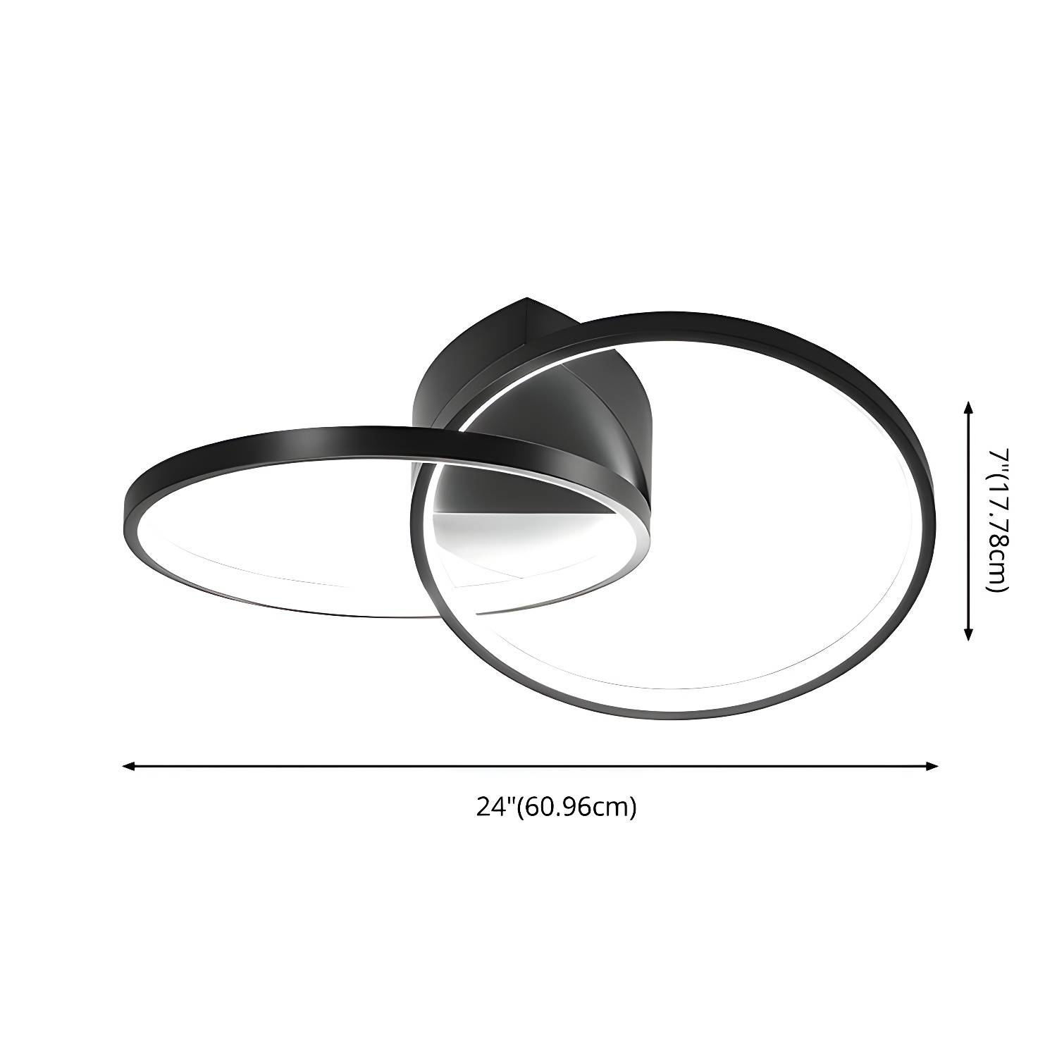 Imported image 175708092672 3383919.jpg