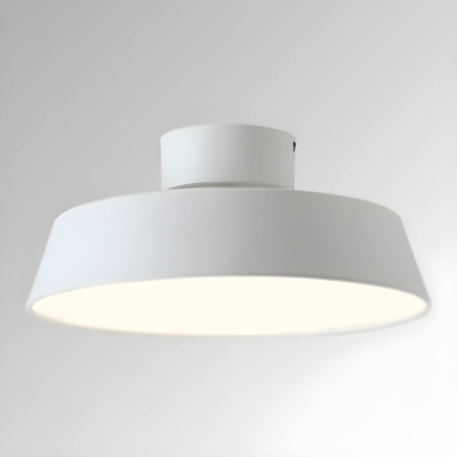 Imported image 466ec2aa80e9 3383951.jpg