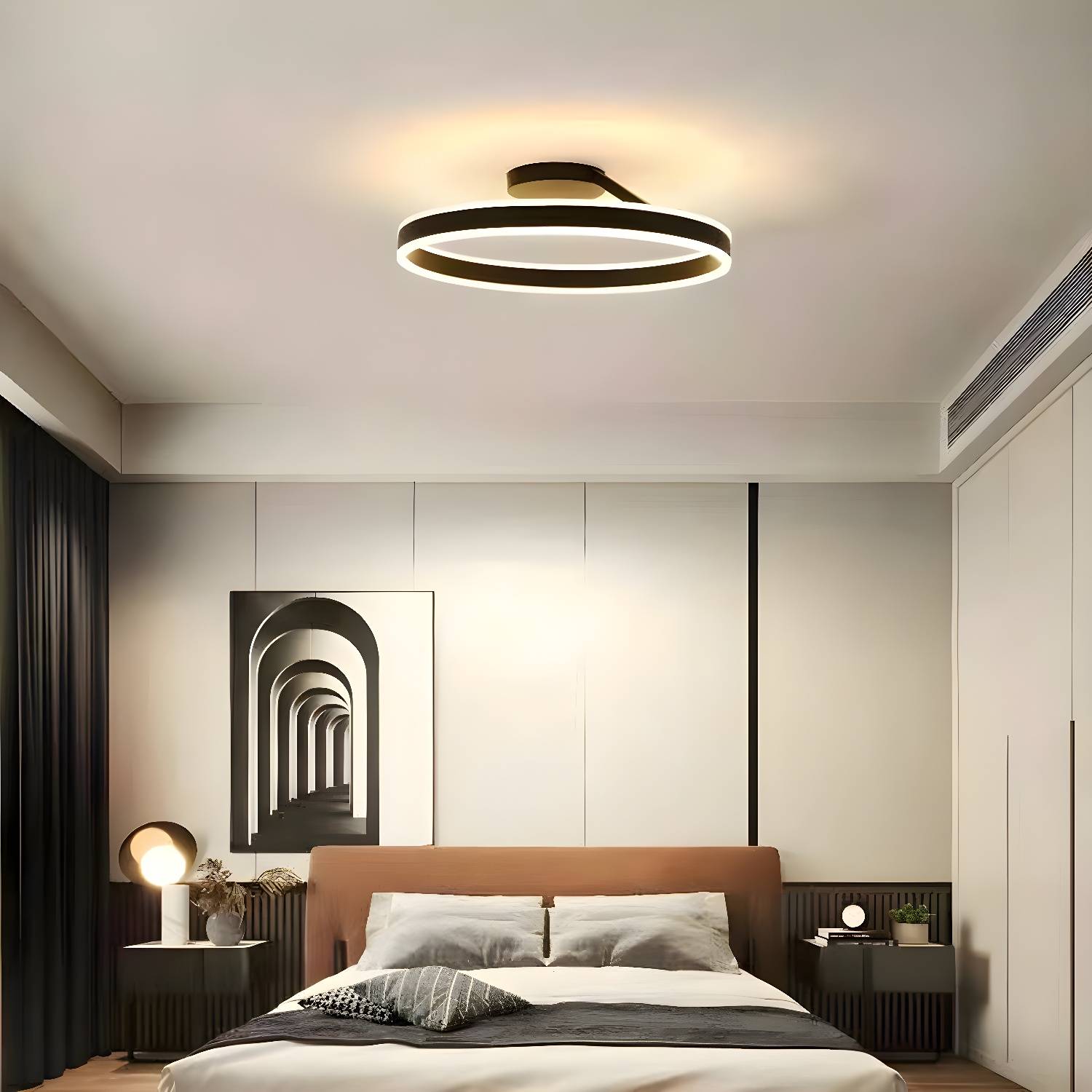Imported image 731854c58d34 3384023.jpg