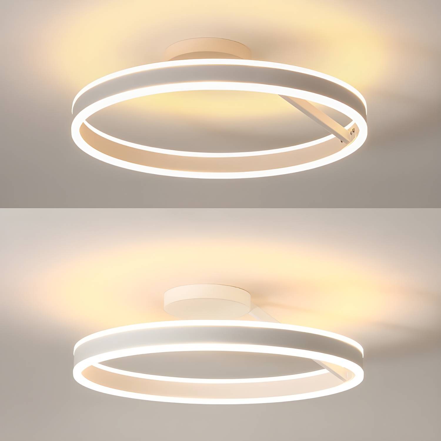 Imported image 53a5ba801169 3384031.jpg