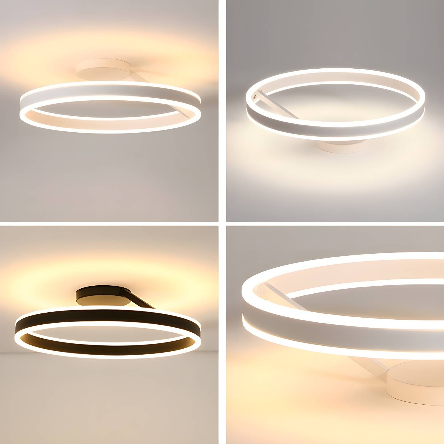 Imported image bbe6e2d07712 3384032.jpg