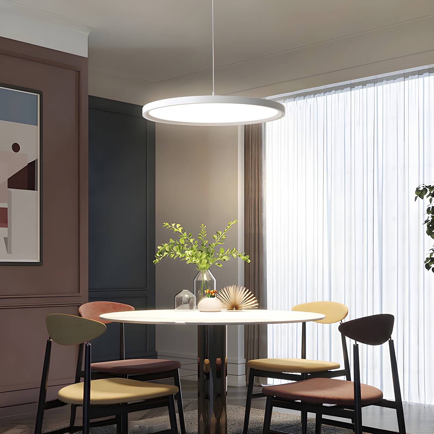 Imported image 3bf4977a5af7 3384369.jpg